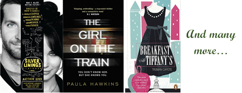 coming-up-in-september