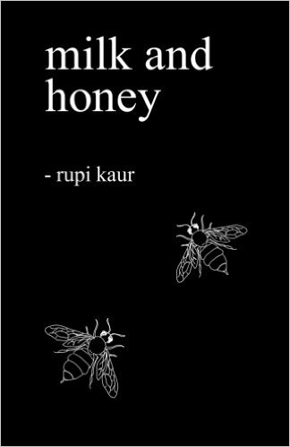 milk-and-honey-cover