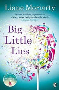 big-little-lies-cover