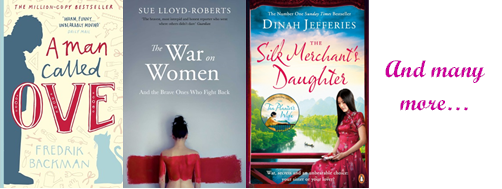 coming-up-in-october