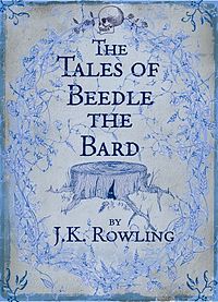 the-tales-of-beedle-the-bard-cover