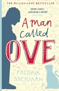 a-man-called-ove
