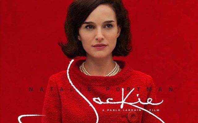 jackie-poster