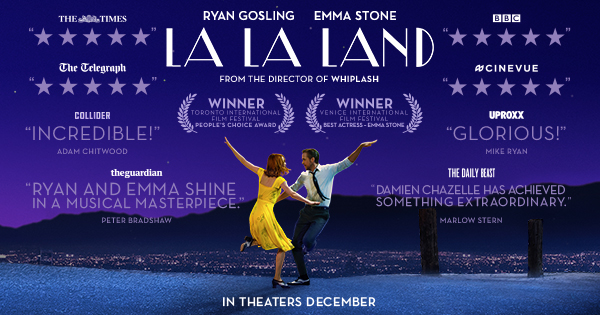 la-la-land-poster