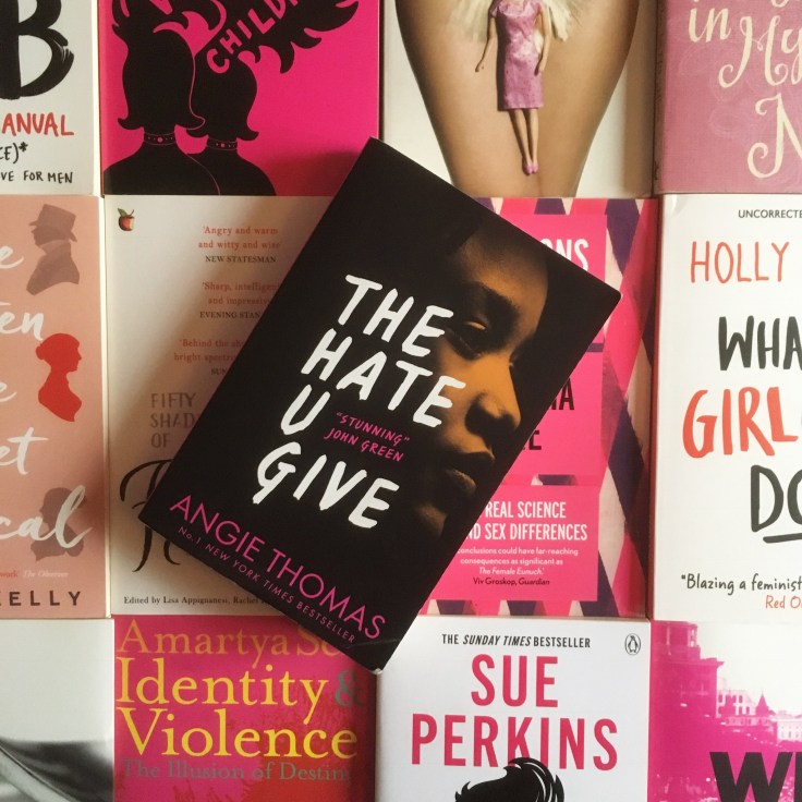 013a02372e8cd4b1f8ba30946b01f8090841c92fef