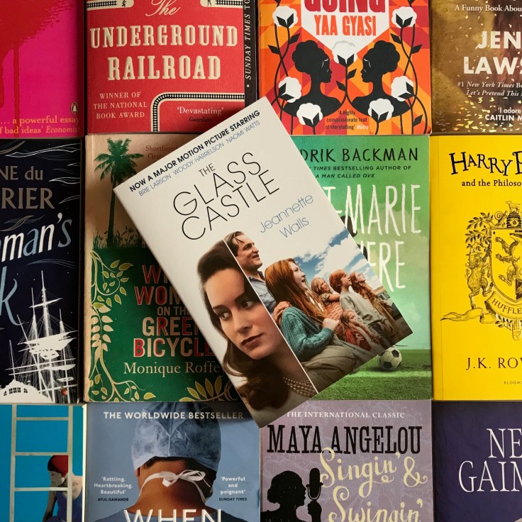 01455869bdab0ea7bfcf628e364bd5b04d7cc99b02