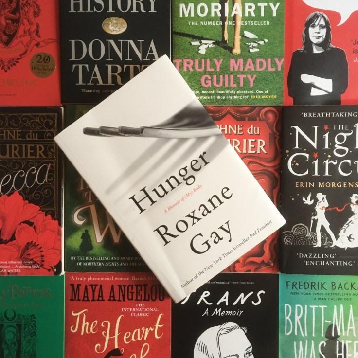 015ab274c53fcfcb4cf3f7a020bd897ea26948358a