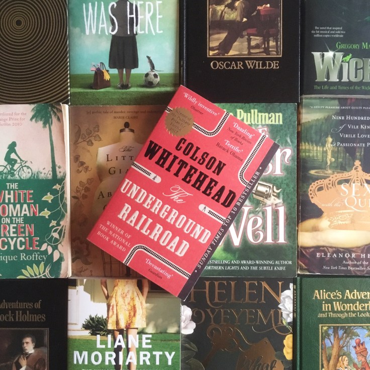 0161901bd9297dc53a38db48a55c4a95f4f950b001