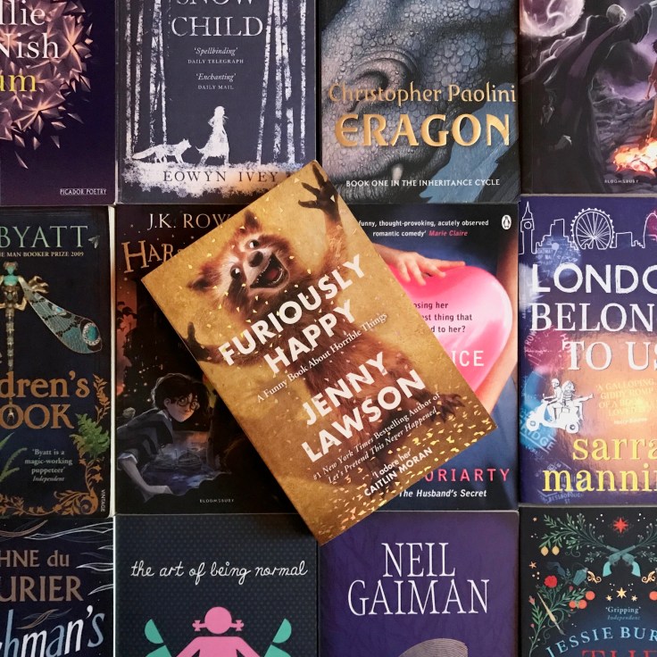 0161b5fe12b8cb45d352c702519cae001c539192c1