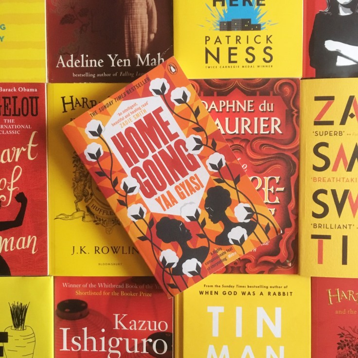 01764ebd7ca47f4f18ed6c1461a272cc07011769f6