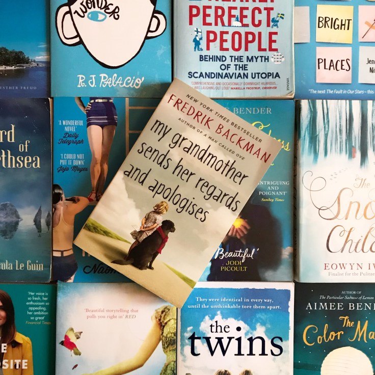 01c5c4d58089ce9d9151774b39d1ac4f5317474ea7