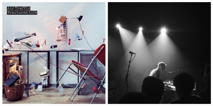 01a24e68d93a7f3162109aa38a9e0cab00ffd31bae