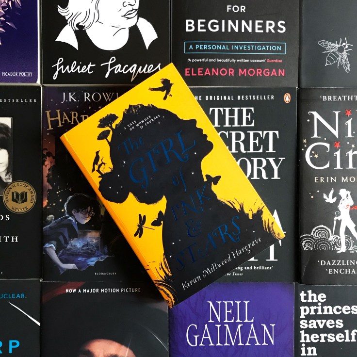 01d18b63780d849f17eeec1df01a3d801014ec0b89