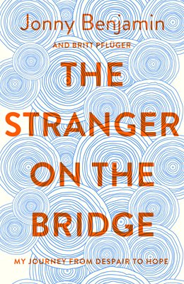 The Stranger on the Bridge