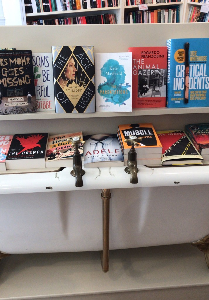 014a725e-2314-482b-9b5a-c0fcd3b9b7ab