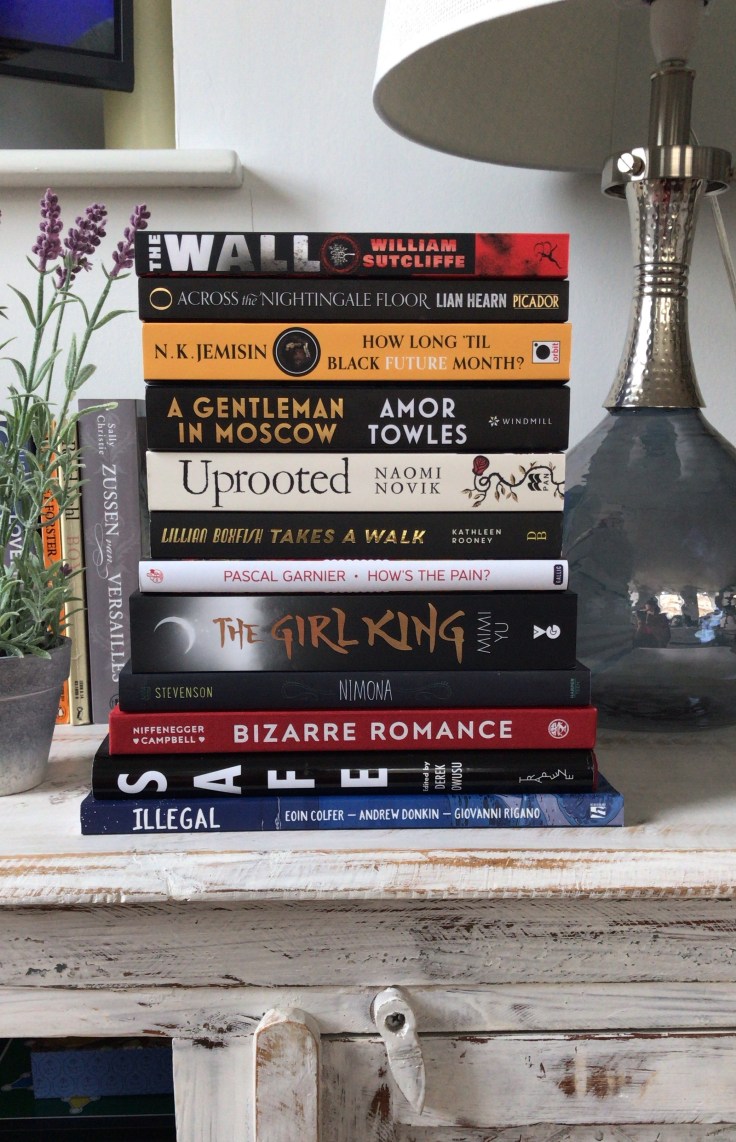 475b4925-131e-4aa5-8ea8-892ad89e098d